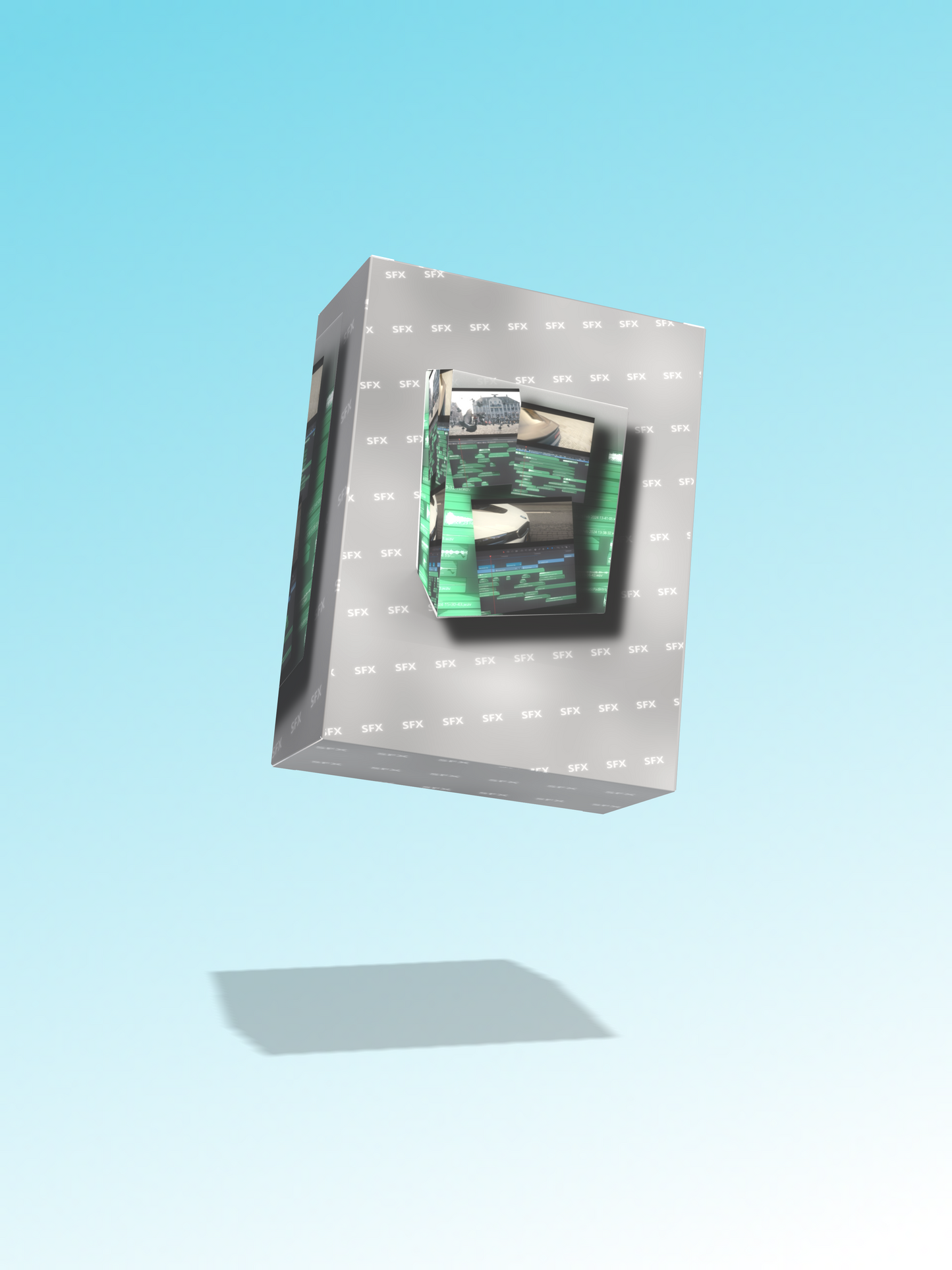 NKSFX 1